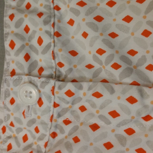 Ann Taylor Loft - Picture 5 of 7